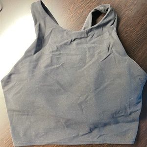 Athleta Sports Bra